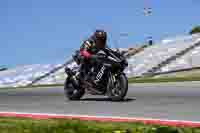 motorbikes;no-limits;peter-wileman-photography;portimao;portugal;trackday-digital-images